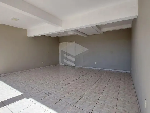 Imagem 3: Casa com 4 dormitórios - Bairro Primavera - Novo Hamburgo