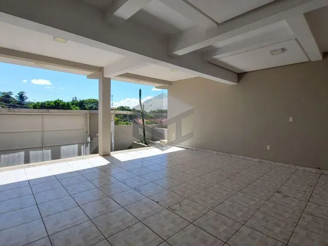 Imagem 4: Casa com 4 dormitórios - Bairro Primavera - Novo Hamburgo
