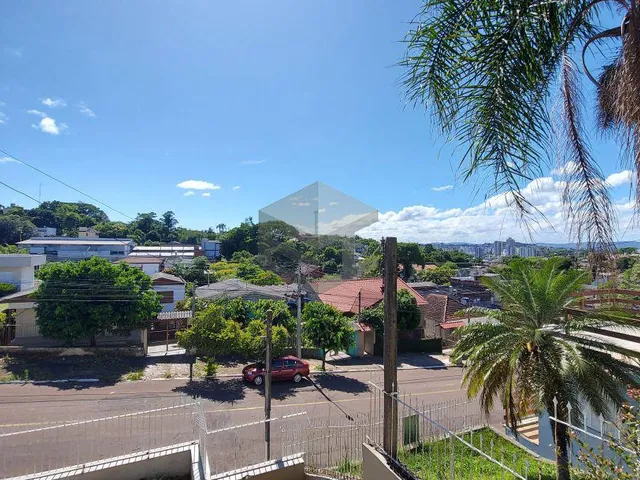 Imagem 8: Casa com 4 dormitórios - Bairro Primavera - Novo Hamburgo