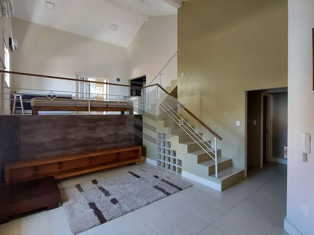Imagem 11: Casa com 4 dormitórios - Bairro Primavera - Novo Hamburgo