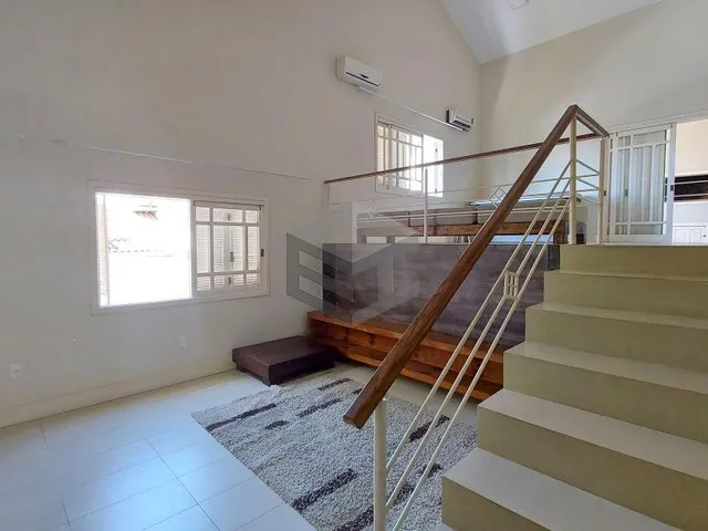 Imagem 12: Casa com 4 dormitórios - Bairro Primavera - Novo Hamburgo