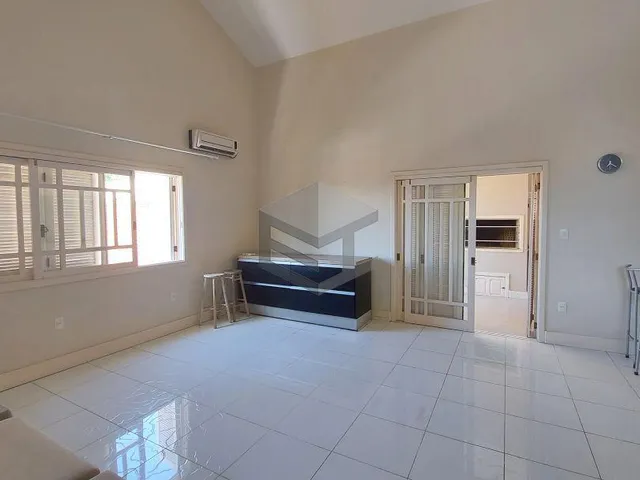 Imagem 13: Casa com 4 dormitórios - Bairro Primavera - Novo Hamburgo