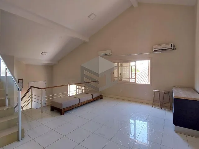 Imagem 14: Casa com 4 dormitórios - Bairro Primavera - Novo Hamburgo