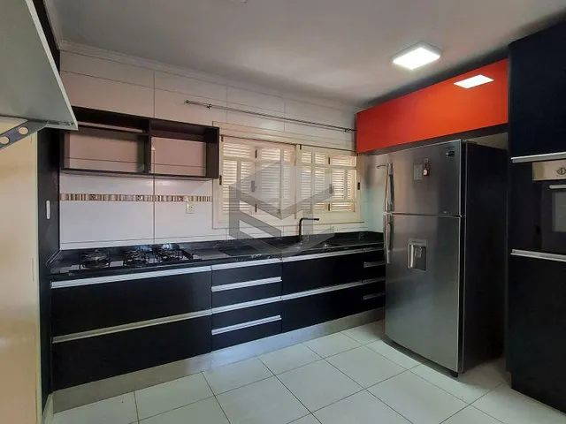 Imagem 15: Casa com 4 dormitórios - Bairro Primavera - Novo Hamburgo