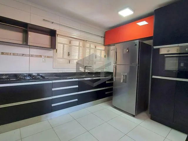 Imagem 16: Casa com 4 dormitórios - Bairro Primavera - Novo Hamburgo
