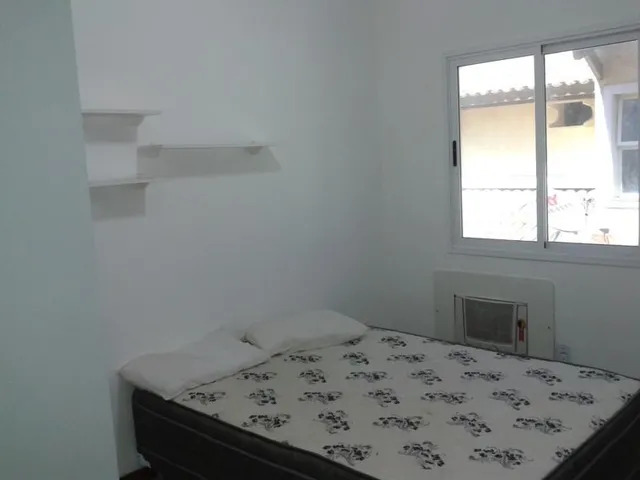 Imagem 14: ALUGO Village Duplex, Mobiliado, frente mar, 70m² em Arembepe, 2/4 com 02 suítes