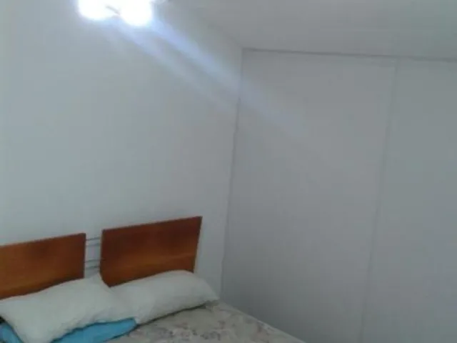 Imagem 5: ALUGO Village Duplex, Mobiliado, frente mar, 70m² em Arembepe, 2/4 com 02 suítes