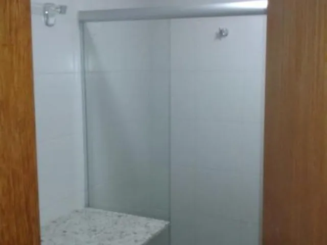 Imagem 7: ALUGO Village Duplex, Mobiliado, frente mar, 70m² em Arembepe, 2/4 com 02 suítes