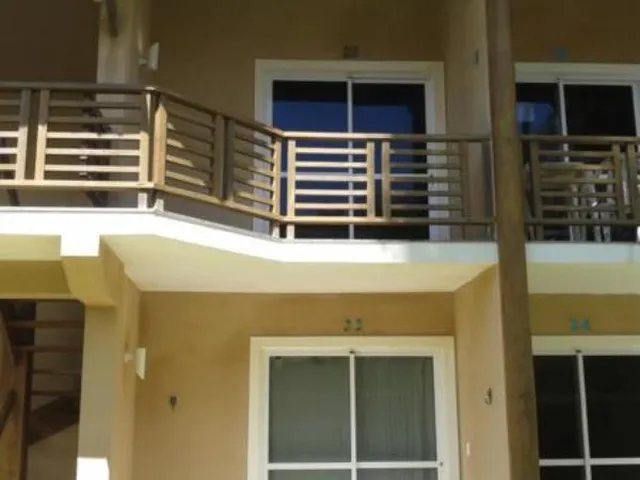 Imagem 12: ALUGO Village Duplex, Mobiliado, frente mar, 70m² em Arembepe, 2/4 com 02 suítes