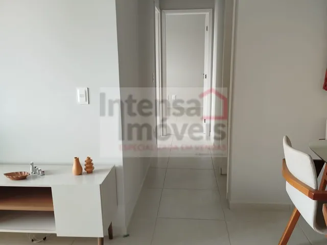 Imagem 2: Apartamento à venda no bairro Vila São José - Taubaté/SP