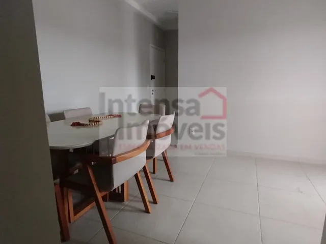 Imagem 7: Apartamento à venda no bairro Vila São José - Taubaté/SP