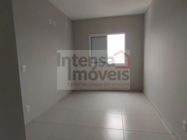 Imagem 10: Apartamento à venda no bairro Vila São José - Taubaté/SP