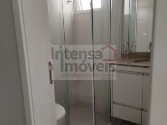 Imagem 4: Apartamento à venda no bairro Vila São José - Taubaté/SP