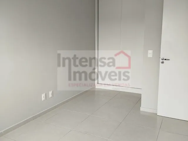 Imagem 8: Apartamento à venda no bairro Vila São José - Taubaté/SP