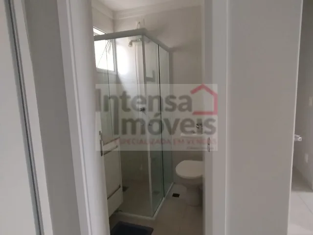 Imagem 5: Apartamento à venda no bairro Vila São José - Taubaté/SP