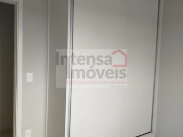 Imagem 6: Apartamento à venda no bairro Vila São José - Taubaté/SP