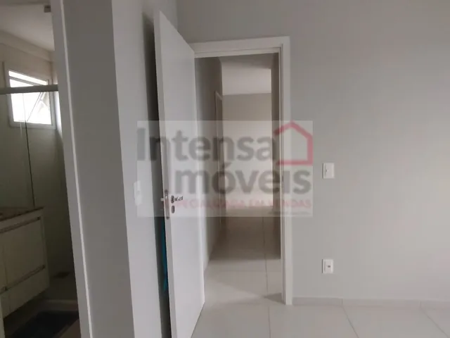 Imagem 9: Apartamento à venda no bairro Vila São José - Taubaté/SP