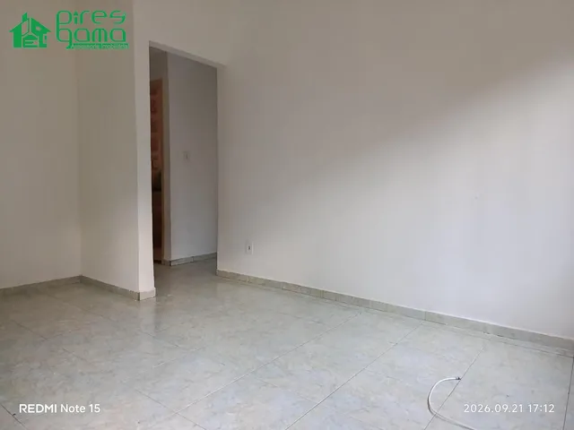 Imagem: Apartment em Rio de Janeiro - Rio de Janeiro
