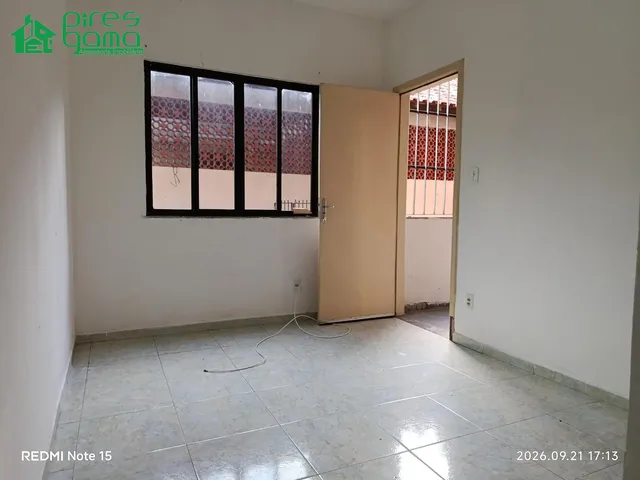 Imagem 9: Apartment em Rio de Janeiro - Rio de Janeiro, Praça Seca