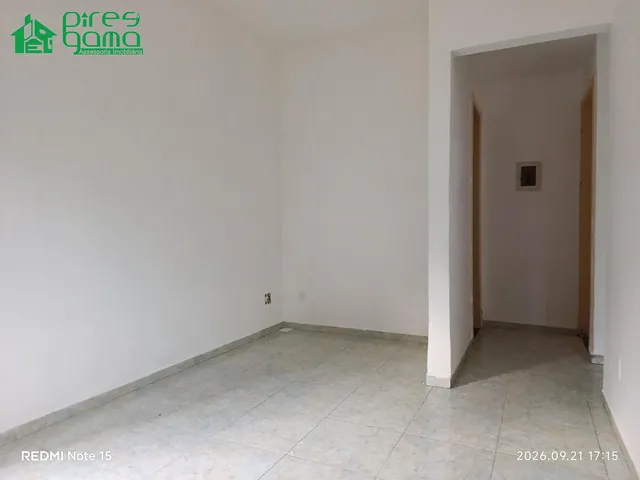 Imagem 8: Apartment em Rio de Janeiro - Rio de Janeiro, Praça Seca