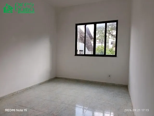 Imagem 10: Apartment em Rio de Janeiro - Rio de Janeiro, Praça Seca