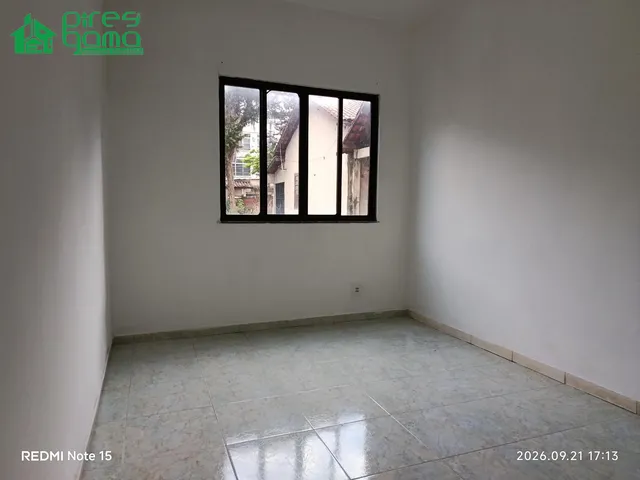 Imagem 16: Apartment em Rio de Janeiro - Rio de Janeiro, Praça Seca