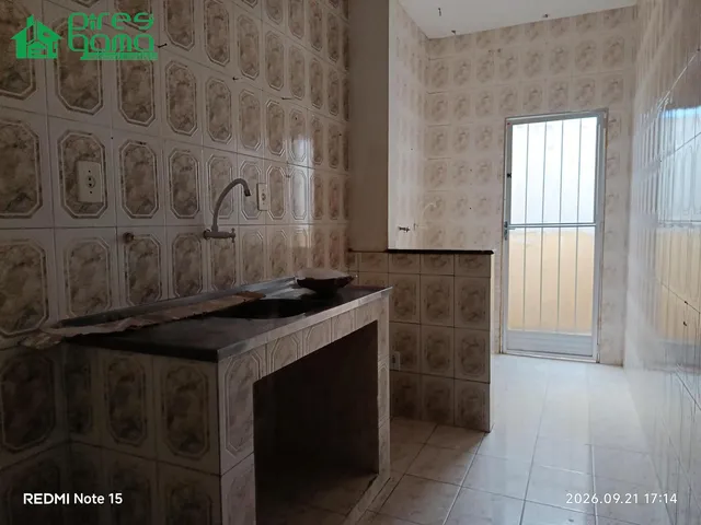 Imagem 12: Apartment em Rio de Janeiro - Rio de Janeiro, Praça Seca