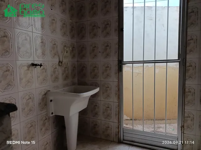 Imagem 7: Apartment em Rio de Janeiro - Rio de Janeiro, Praça Seca