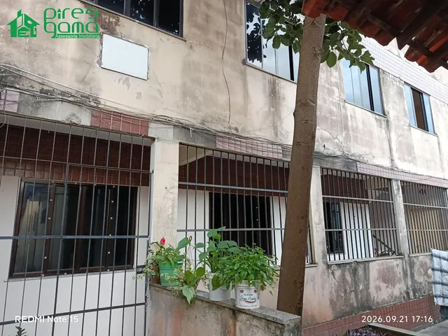 Imagem 3: Apartment em Rio de Janeiro - Rio de Janeiro, Praça Seca