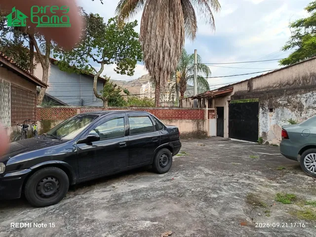 Imagem 6: Apartment em Rio de Janeiro - Rio de Janeiro, Praça Seca