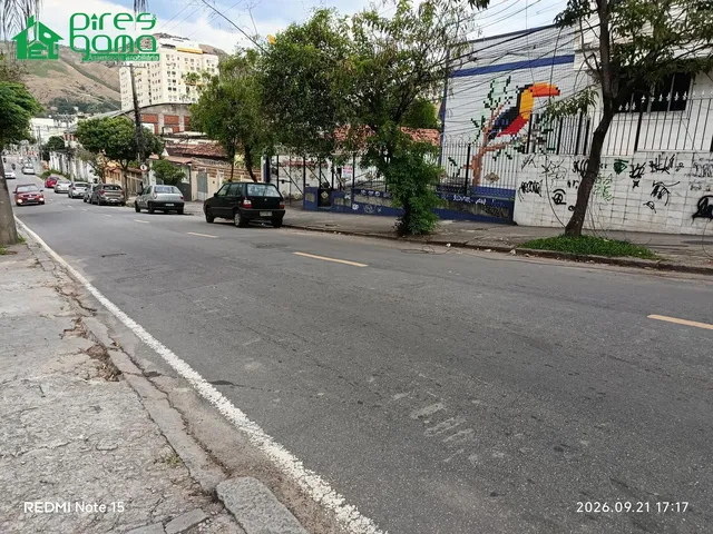 Imagem 2: Apartment em Rio de Janeiro - Rio de Janeiro, Praça Seca