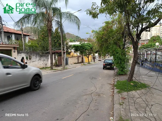Imagem 15: Apartment em Rio de Janeiro - Rio de Janeiro, Praça Seca