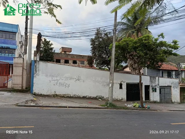 Imagem 14: Apartment em Rio de Janeiro - Rio de Janeiro, Praça Seca