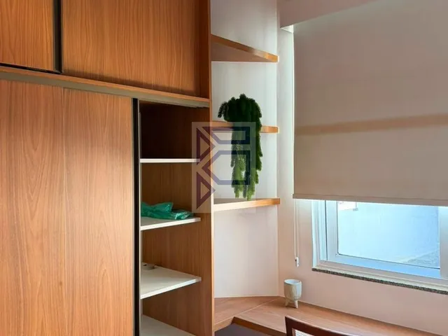 Imagem: Luxuoso apartamento à venda no Rio de Janeiro