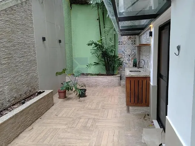 Imagem 6: P style="line-height: 1.4;">Descubra este elegante apartamento para locação no