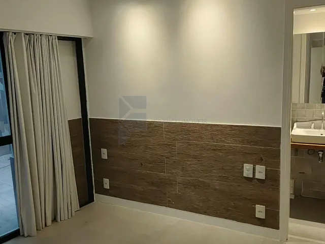 Imagem 8: P style="line-height: 1.4;">Descubra este elegante apartamento para locação no