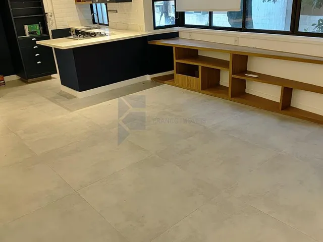 Imagem 10: P style="line-height: 1.4;">Descubra este elegante apartamento para locação no