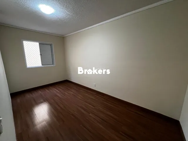 Imagem 11: APARTAMENTO RESIDENCIAL em JUNDIAÍ - SP, LOTEAMENTO PARQUE INDUSTRIAL