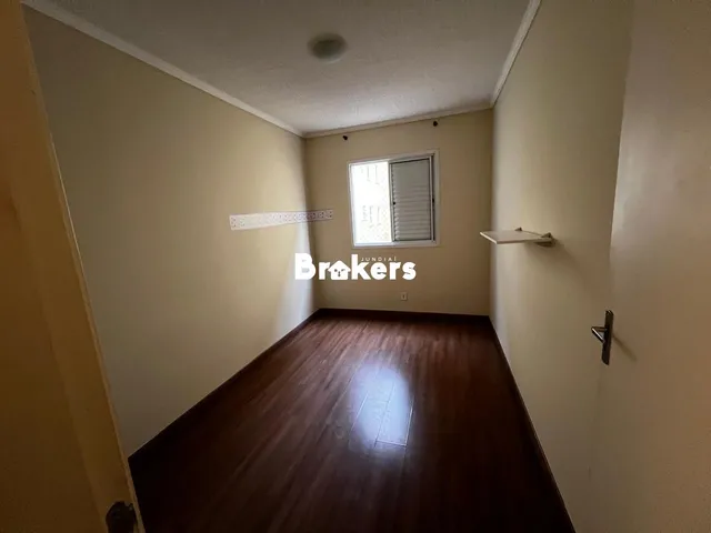 Imagem 5: APARTAMENTO RESIDENCIAL em JUNDIAÍ - SP, LOTEAMENTO PARQUE INDUSTRIAL