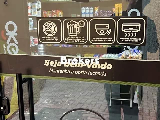 Imagem 7: APARTAMENTO RESIDENCIAL em JUNDIAÍ - SP, LOTEAMENTO PARQUE INDUSTRIAL