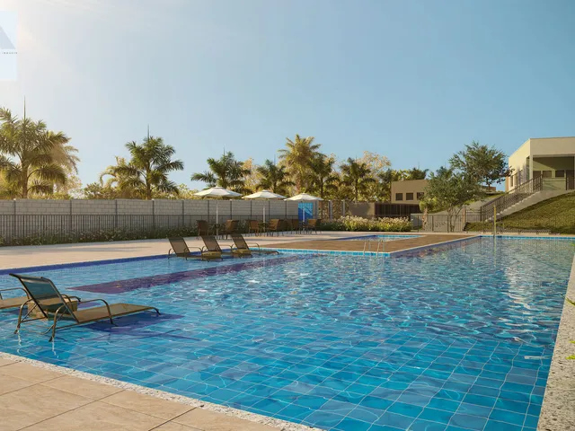 Imagem 11: Apartamento Padrão PONTAL DE MARACAIPE MRV