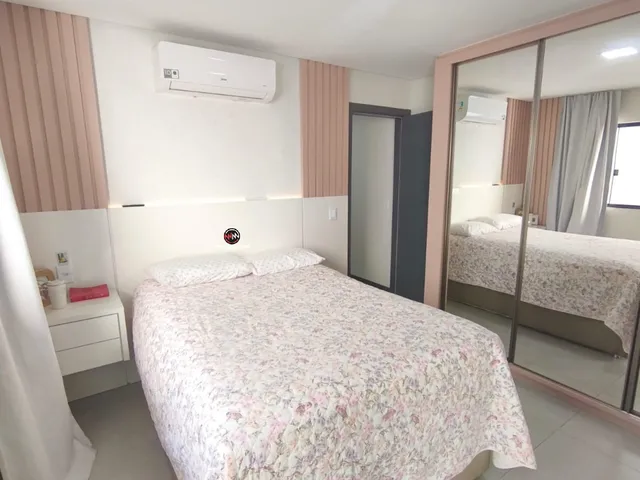 Imagem 3: Casa á venda na Praia do Morro em Guarapari Es mobiliada em altíssimo padrão nova