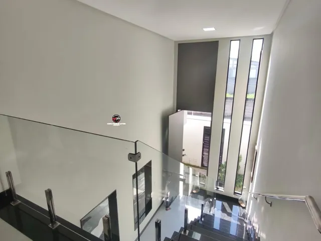 Imagem 16: Casa á venda na Praia do Morro em Guarapari Es mobiliada em altíssimo padrão nova