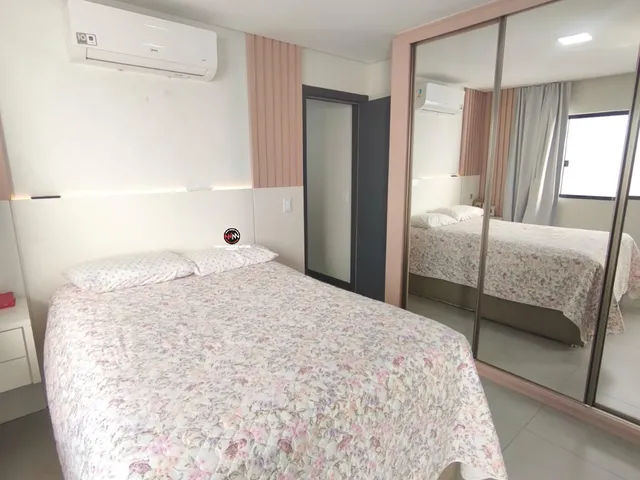 Imagem 7: Casa á venda na Praia do Morro em Guarapari Es mobiliada em altíssimo padrão nova