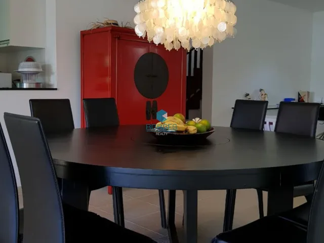 Imagem 7: Casa à venda em Costa do Sauípe com 1.200m², projeto David Bastos e porteira fechada