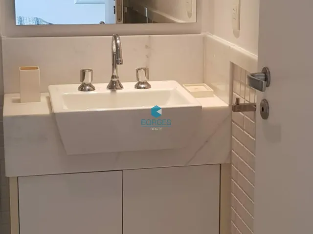 Imagem 10: Casa à venda em Costa do Sauípe com 1.200m², projeto David Bastos e porteira fechada