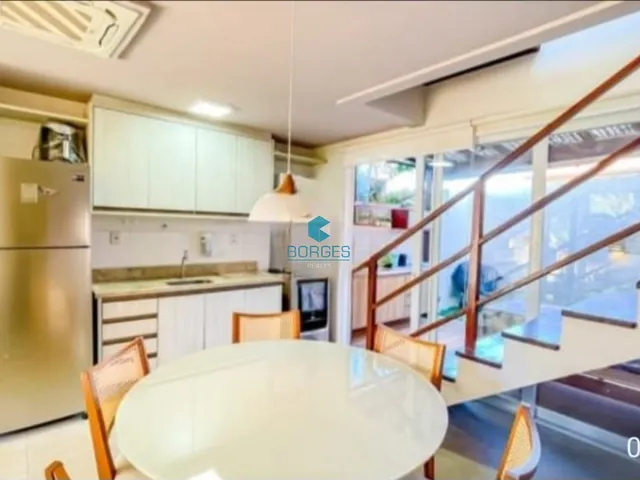 Imagem 7: Apartamento à venda em Itacimirim com 115m², 3 quartos e 2 suítes - Residencial Coral