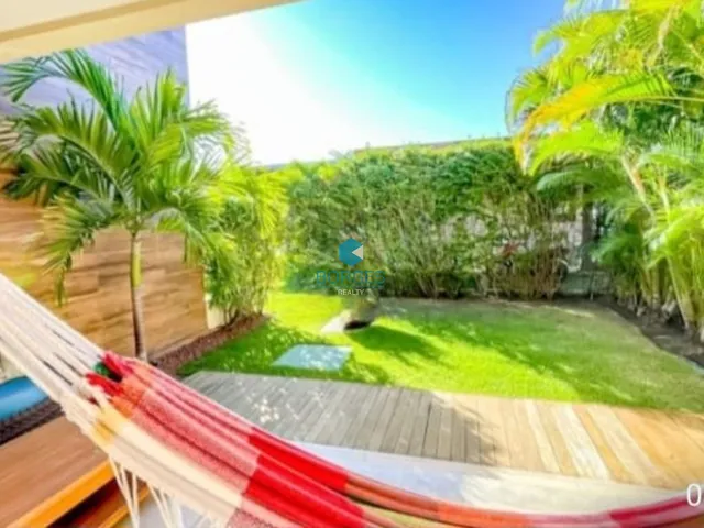 Imagem 8: Apartamento à venda em Itacimirim com 115m², 3 quartos e 2 suítes - Residencial Coral