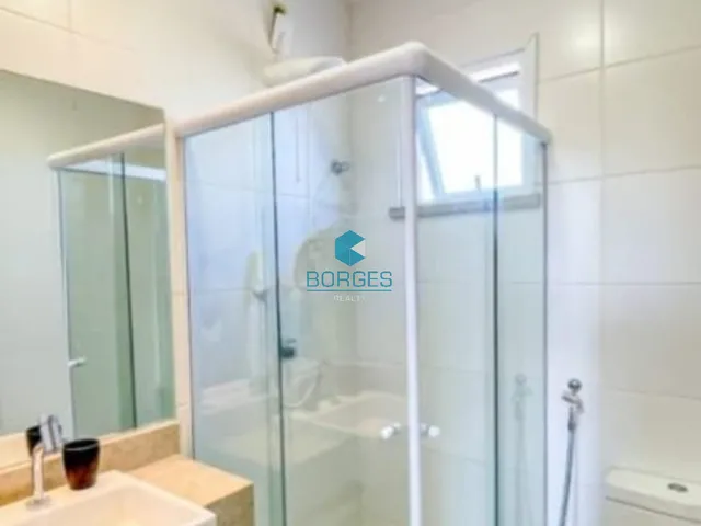 Imagem 16: Apartamento à venda em Itacimirim com 115m², 3 quartos e 2 suítes - Residencial Coral