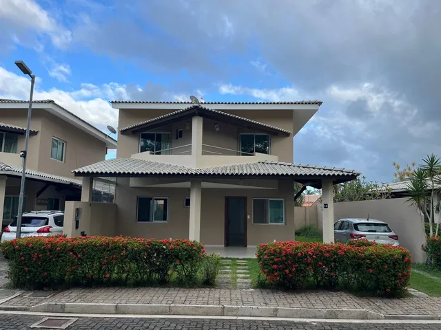 Imagem: Casa à venda no bairro BURAQUINHO - Lauro